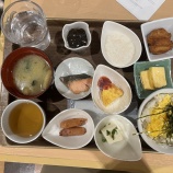 『社員旅行で鹿児島へ行って来ました!(2日目)』の画像