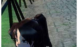 ケイリン「プレゼントとプレゼンを区別します」