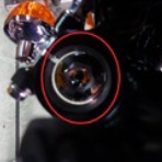 PeKeの「復活する日まで」CB400Four