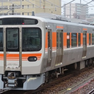 まぁ～くんの乗り物情報日記