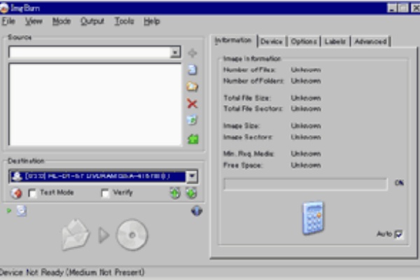 旧 ぼくんちのtv 別館 移転しました フリーソフト Dvdコピー関連 旧 ぼくんちのtv 別館 移転しました フリーソフト Dvdコピー関連