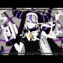 【恐怖画像】オタクさん、ホロライブのラプラス・ダークネスへキモすぎるファンレターを送ってしまう