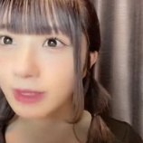 『[動画]2023.07.01（13:36～） SHOWROOM　「≠ME(ノットイコールミー) 菅波美玲」＠個人配信 【ノイミー】』の画像
