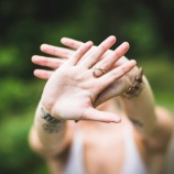 『タダリスタは救世主？』の画像