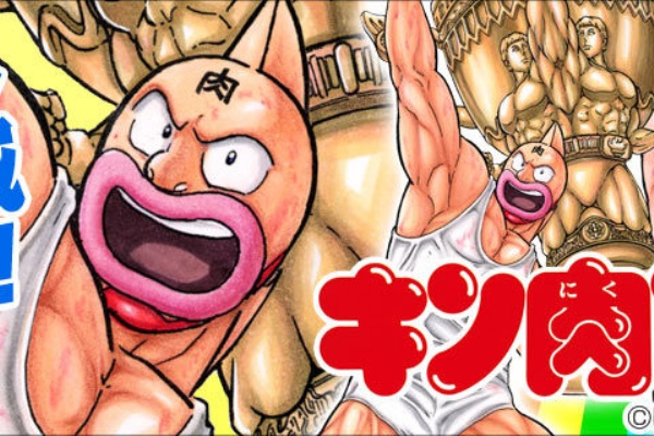 心 に 愛 が なけれ ば スーパー ヒーロー じゃ ない の さ