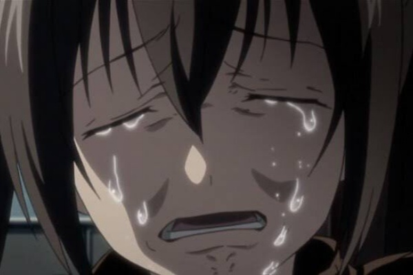 なんjスター なんjまとめ アニメ