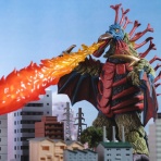 関節フィギュア庫