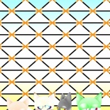 『質問の答えは?』の画像