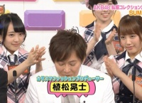 AKBINGO「私服ファッションショー2015サマーコレクション 後編」まとめ!