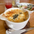 【シニアライフ：二拠点生活】今回は食材余り気味で／自宅ごはんの記録。。
