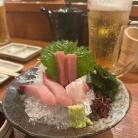 アラフィフ夫婦、ご近所デートに行った時の小っ恥ずかしい出来事。