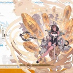 アークナイツ速報