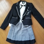 37平米に3人暮らし