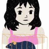 『children's book（絵本）』の画像