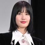 アルパカピンポン記事