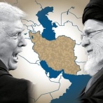 【悲報】イラン戦争長期化確定　イラン高官「交渉しないし徹底抗戦だ」