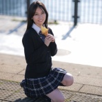 町カメさんの写真便り