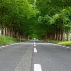 運転上手い奴の特徴