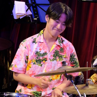 東京工業大学ロス・ガラチェロス公式ブログ　♪♪ラテン日和♪♪