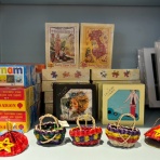 夫婦でずっとベトナム暮らし