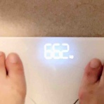 コロナとストレスで10kg太ったアラサー女がひたすら痩せようとするブログ