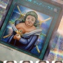 遊戯王カードの名物おばさん「ディアン・ケト」をスマホアプリで笑顔にした結果ｗｗｗｗｗｗｗｗｗｗ