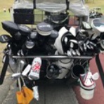 ギターサウンド研究録