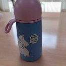 お得に買えたもの