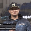 日ハム池田が7回1失点で2勝目「1球1球間違えないように」