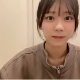 『[動画]2026.01.23（19:27～） SHOWROOM　「≒JOY(ニアリーイコールジョイ) 大信田美月」＠個人配信【ニアジョイ】』の画像