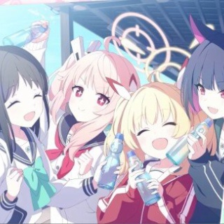 オタク.com －オタコム－