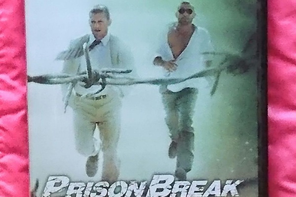 Moment別院 17年05月