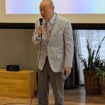 よこてわくわく科学工房