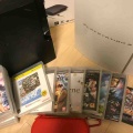 ゲーム売るならゲオが1番！買取金額を高くするコツとは！？査定はここを見てます！