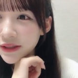 『[動画]2025.03.27（21:00～） SHOWROOM　「=LOVE(イコールラブ) 音嶋莉沙」＠個人配信【イコラブ】』の画像