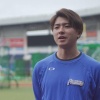 日ハムのエースさん、急にスマブラが欲しくなってしまう