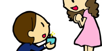 彼氏が毎日一生懸命だったのは、結婚のための資金をコツコツ貯めるためでした