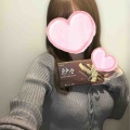 みこ💠文学的な