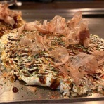 サン　サン　サン