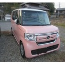 ☆疲れました☆