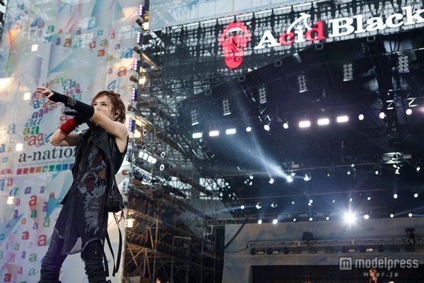 yasu♡セット♡チームABC様一読必見 YOUTH WITH YOU 2 (青春有你2) Team B (B组) - MAMA (Chinese