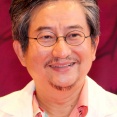 鳥山明がアメリカの漫画の賞殿堂入り←わかる　永井豪が殿堂入り←？？？