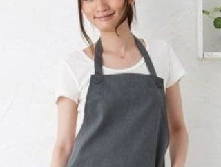 夫…ガチで手軽な料理でいい　妻…手間ひまかけないと気が済まないけど大変なのは嫌　