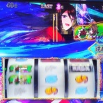 亮磁裏回胴無職記