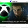 フィル・スペンサー氏「Xboxにとって2026年は本当に特別な年になる」