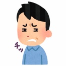ワイ「体に悪いからたばこ止めろ」友「太ってる方が体に悪いだろw」