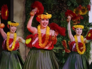 第56期生 MIMI ラストステージのお知らせ