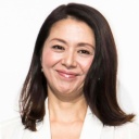 ライブ会場での憲法9条が話題。ファンが見たいのは「小泉今日子」か「キョンキョン」か。アイドルの難しさ