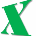 始動はいつ？