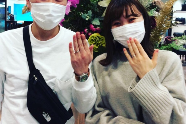 オペラ ハッピーウェディング 郡山市